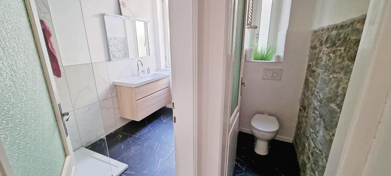 Apartment Casa Bianca - 2 Bedroom Design