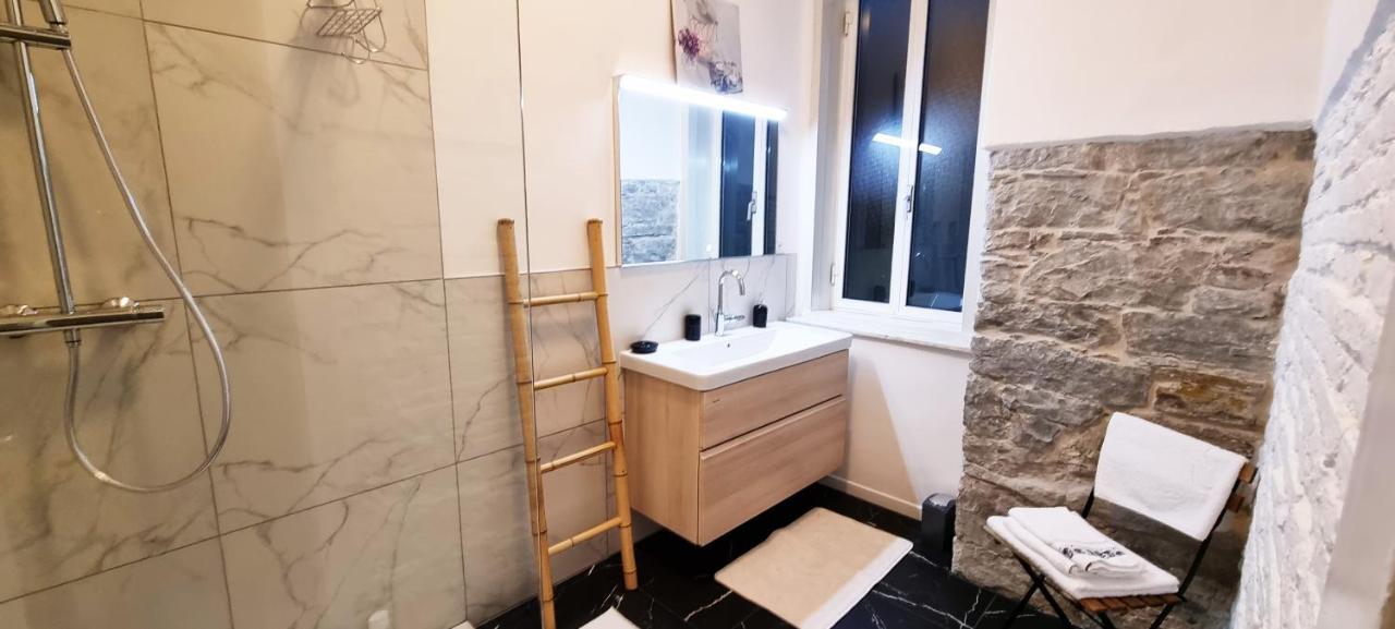 Casa Bianca - 2 Bedroom Design Trieste
